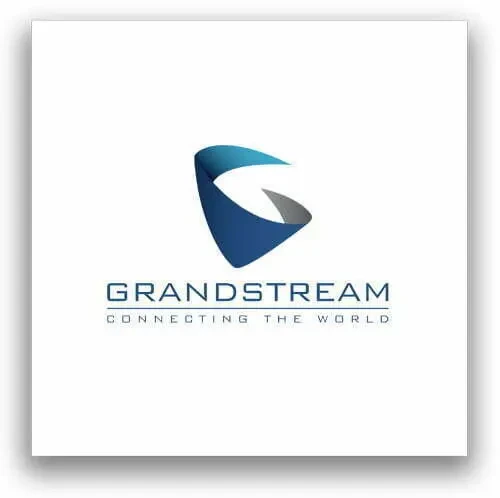 Grandstream